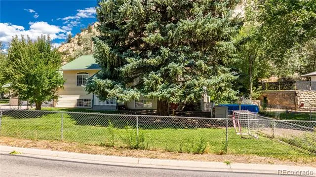 230 7th Street New Castle, CO 81647