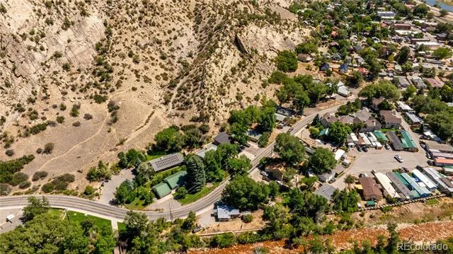 230 7th Street New Castle, CO 81647
