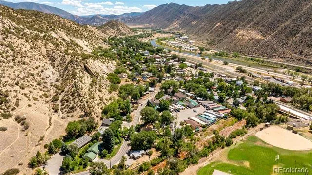 230 7th Street New Castle, CO 81647