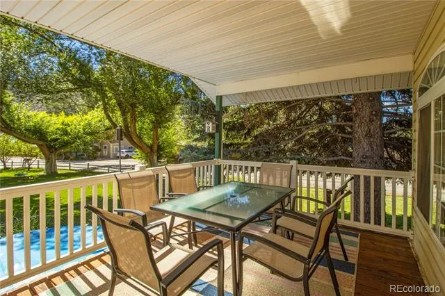 230 7th Street New Castle, CO 81647