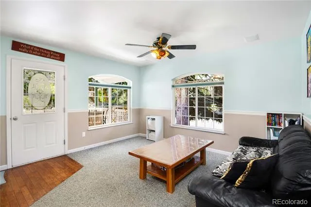 230 7th Street New Castle, CO 81647