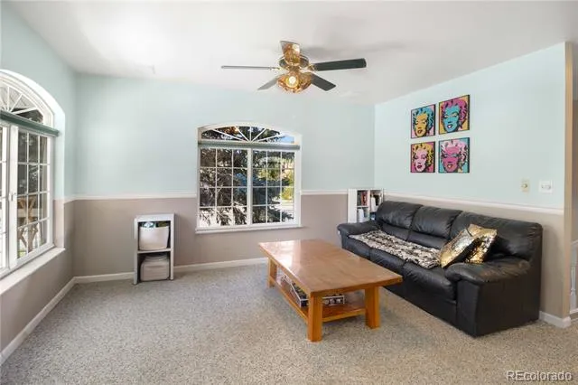 230 7th Street New Castle, CO 81647