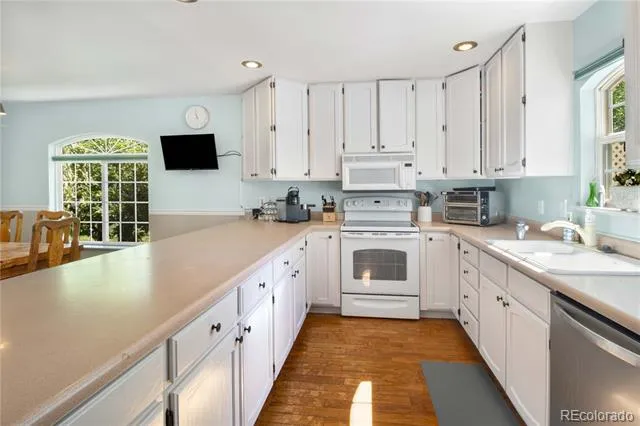 230 7th Street New Castle, CO 81647