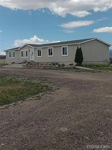 6559 Pickney Road