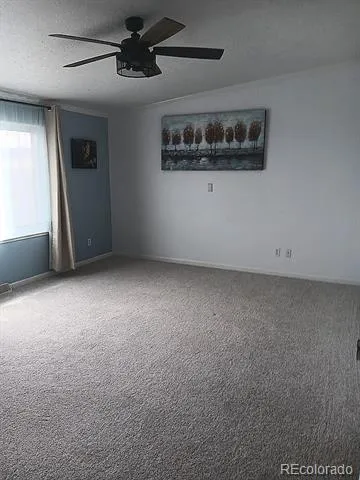 6559 Pickney Road Rye, CO 81069