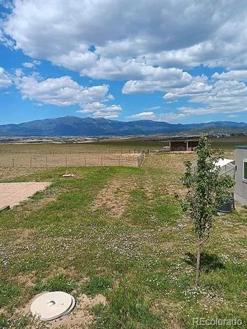 6559 Pickney Road Rye, CO 81069