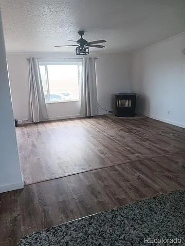 6559 Pickney Road Rye, CO 81069
