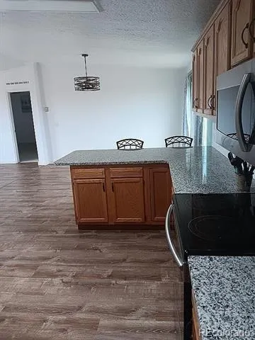 6559 Pickney Road Rye, CO 81069
