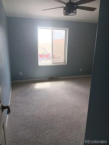 6559 Pickney Road Rye, CO 81069