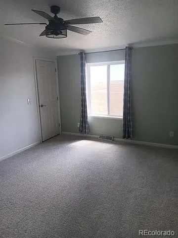 6559 Pickney Road Rye, CO 81069