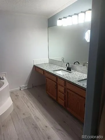 6559 Pickney Road Rye, CO 81069