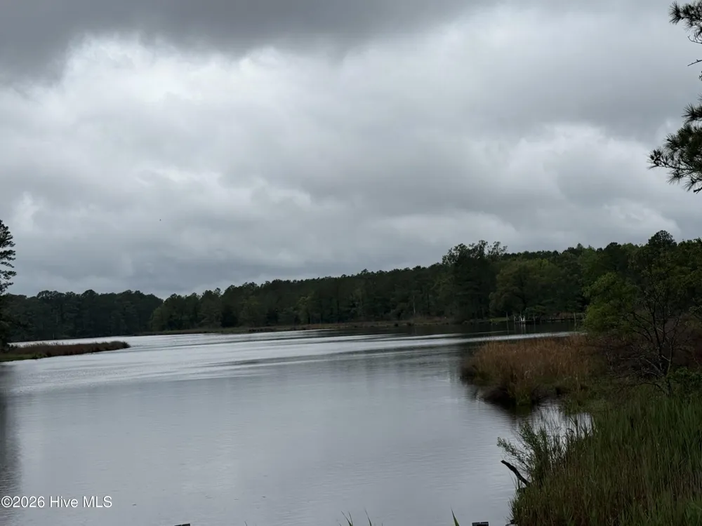 0 Stillwater Drive Belhaven, NC 27810
