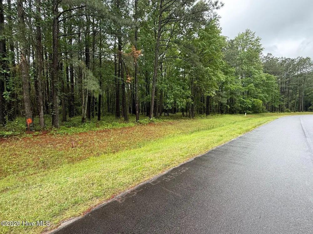 0 Stillwater Drive Belhaven, NC 27810