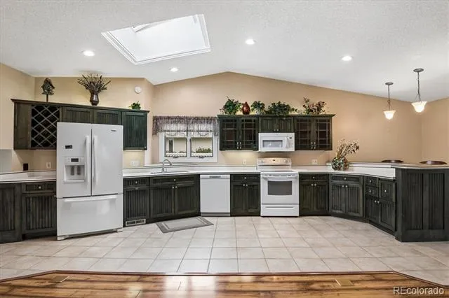8 Walter Way Broomfield, CO 80020