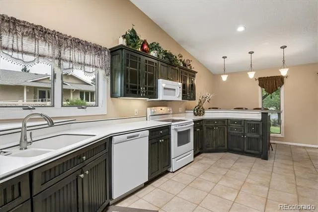8 Walter Way Broomfield, CO 80020