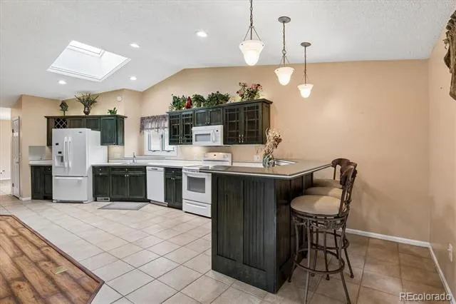 8 Walter Way Broomfield, CO 80020