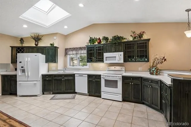 8 Walter Way Broomfield, CO 80020