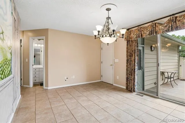 8 Walter Way Broomfield, CO 80020