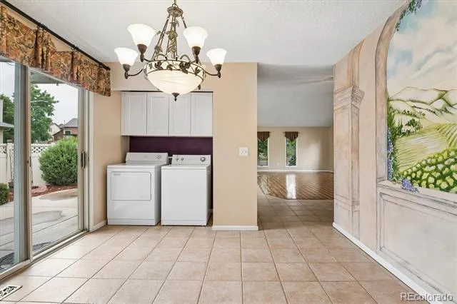 8 Walter Way Broomfield, CO 80020