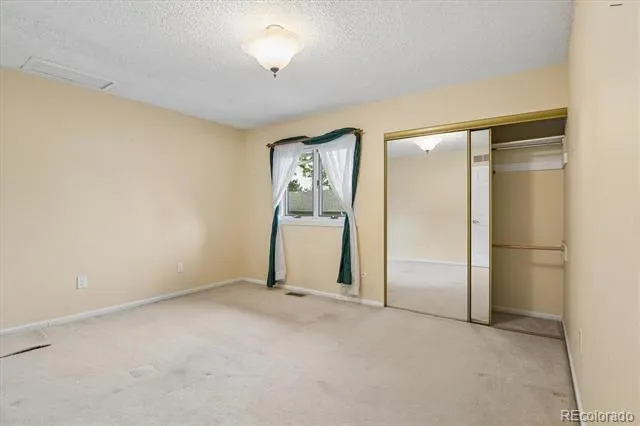 8 Walter Way Broomfield, CO 80020