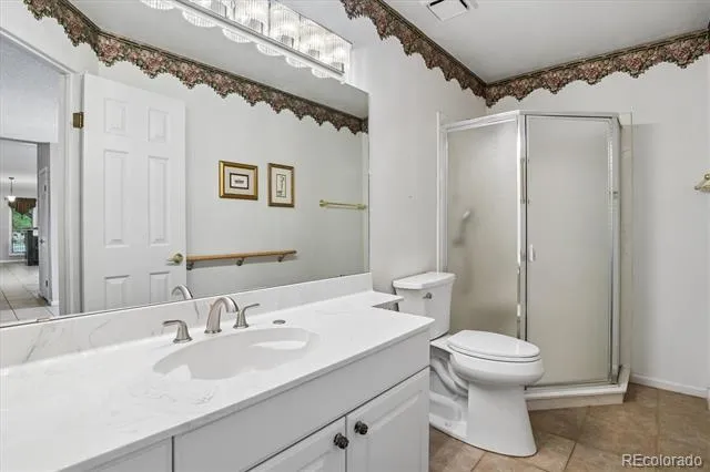 8 Walter Way Broomfield, CO 80020