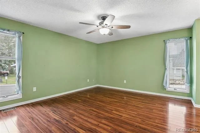 8 Walter Way Broomfield, CO 80020