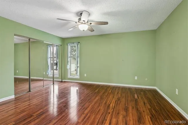 8 Walter Way Broomfield, CO 80020