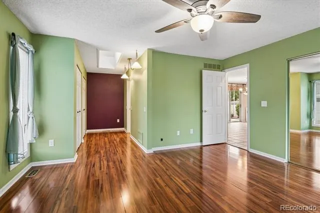 8 Walter Way Broomfield, CO 80020