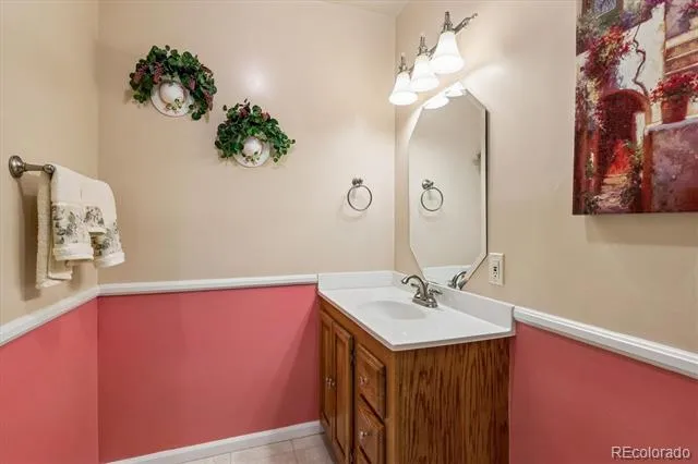 8 Walter Way Broomfield, CO 80020