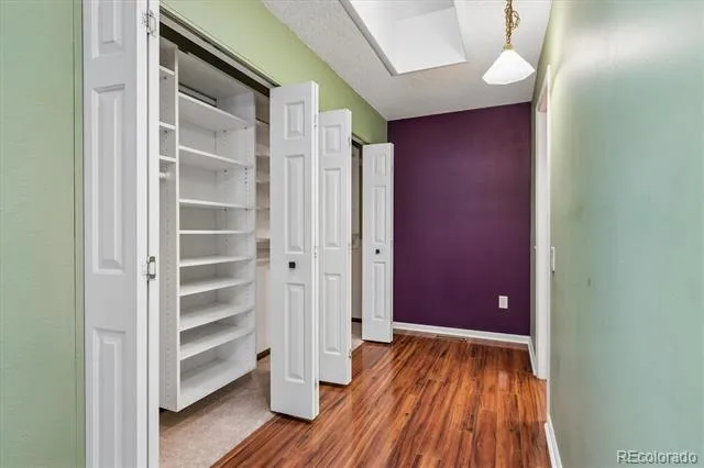 8 Walter Way Broomfield, CO 80020