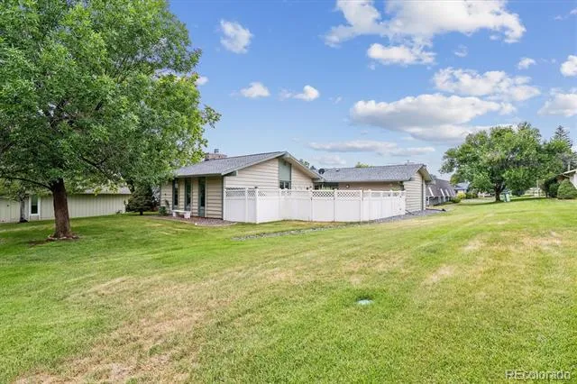 8 Walter Way Broomfield, CO 80020