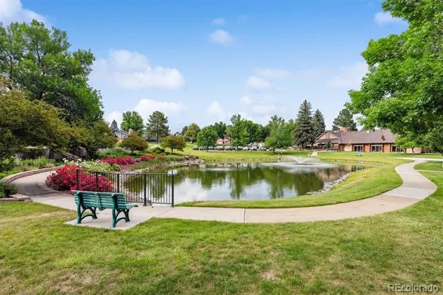 8 Walter Way Broomfield, CO 80020