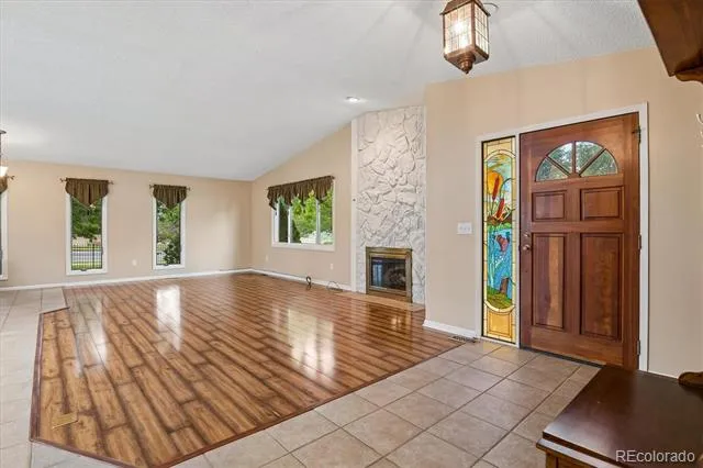 8 Walter Way Broomfield, CO 80020