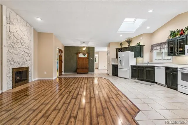 8 Walter Way Broomfield, CO 80020