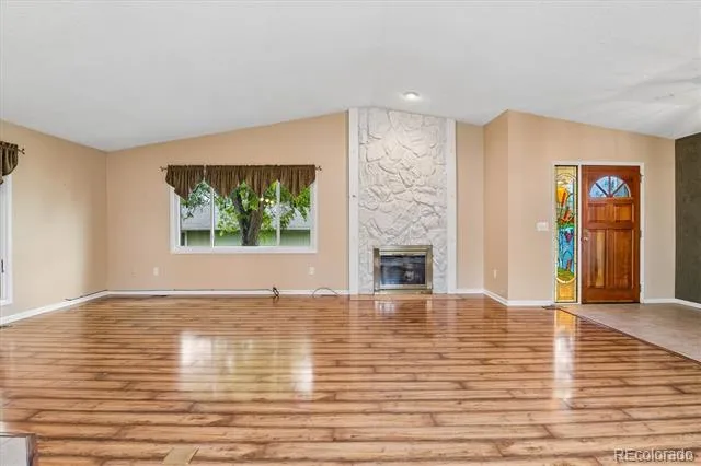 8 Walter Way Broomfield, CO 80020