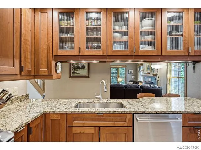 815 16th Street Boulder, CO 80302