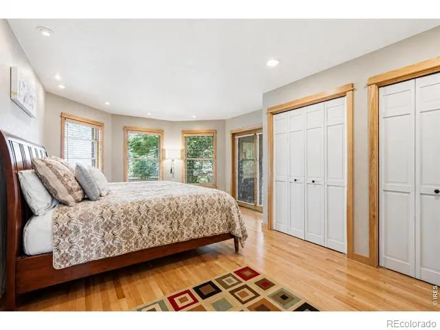 815 16th Street Boulder, CO 80302