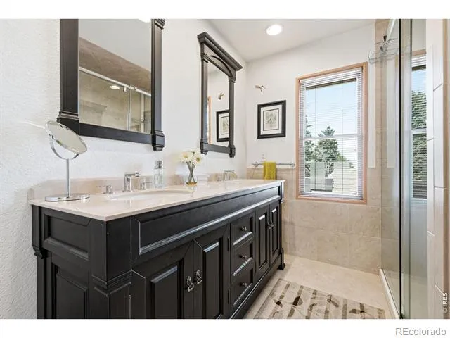 815 16th Street Boulder, CO 80302