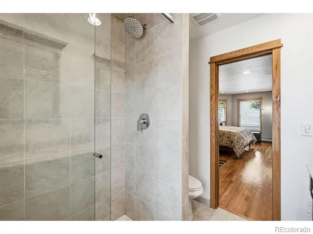 815 16th Street Boulder, CO 80302