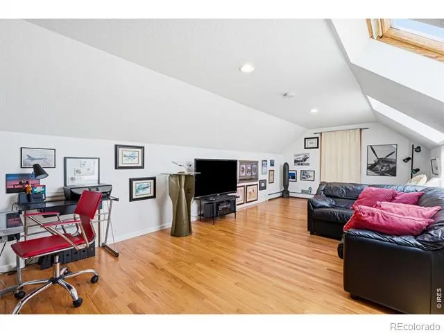 815 16th Street Boulder, CO 80302