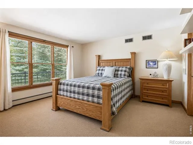 815 16th Street Boulder, CO 80302