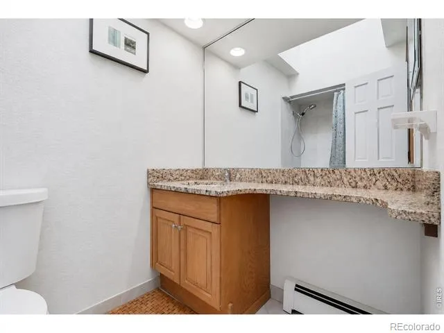 815 16th Street Boulder, CO 80302