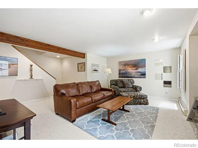 815 16th Street Boulder, CO 80302