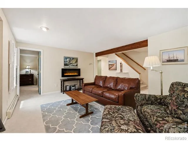 815 16th Street Boulder, CO 80302