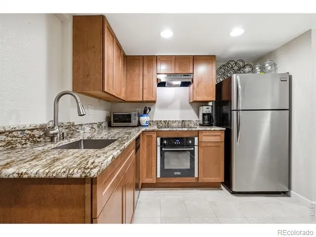 815 16th Street Boulder, CO 80302