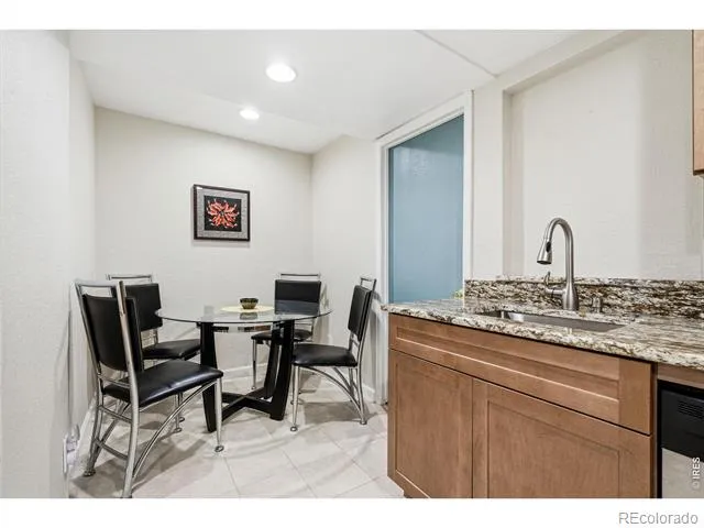 815 16th Street Boulder, CO 80302