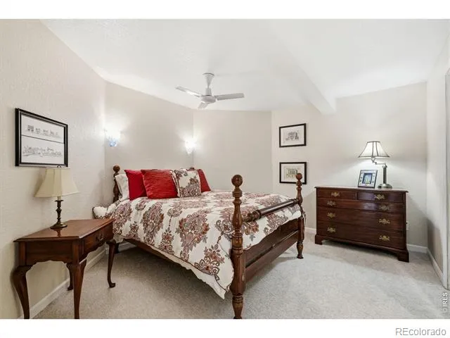 815 16th Street Boulder, CO 80302