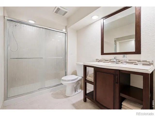815 16th Street Boulder, CO 80302