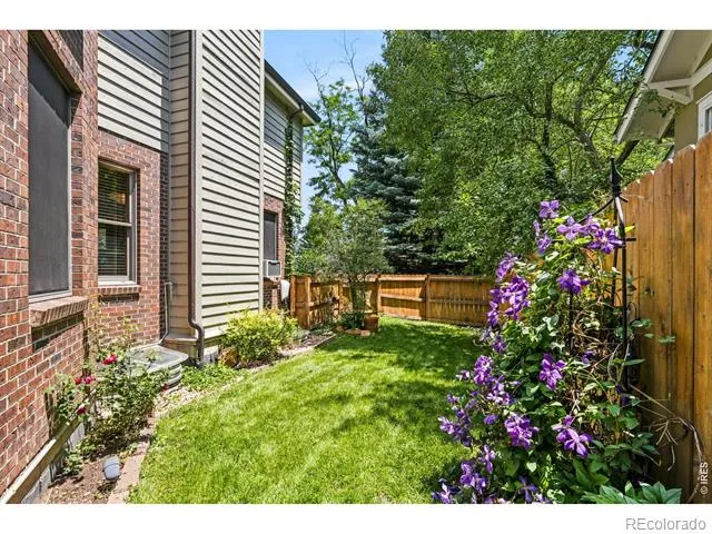 815 16th Street Boulder, CO 80302