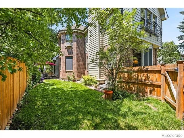 815 16th Street Boulder, CO 80302